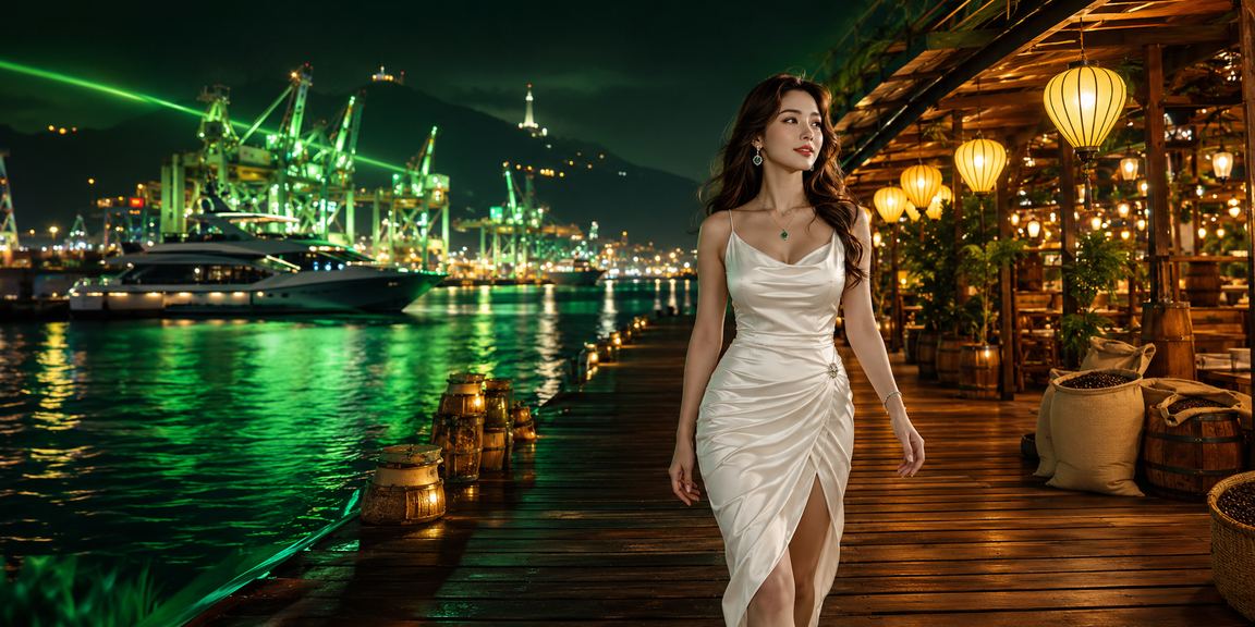 Chơi Slots tại Hải Phòng kết hợp cà phê – trải nghiệm game online nhẹ nhàng