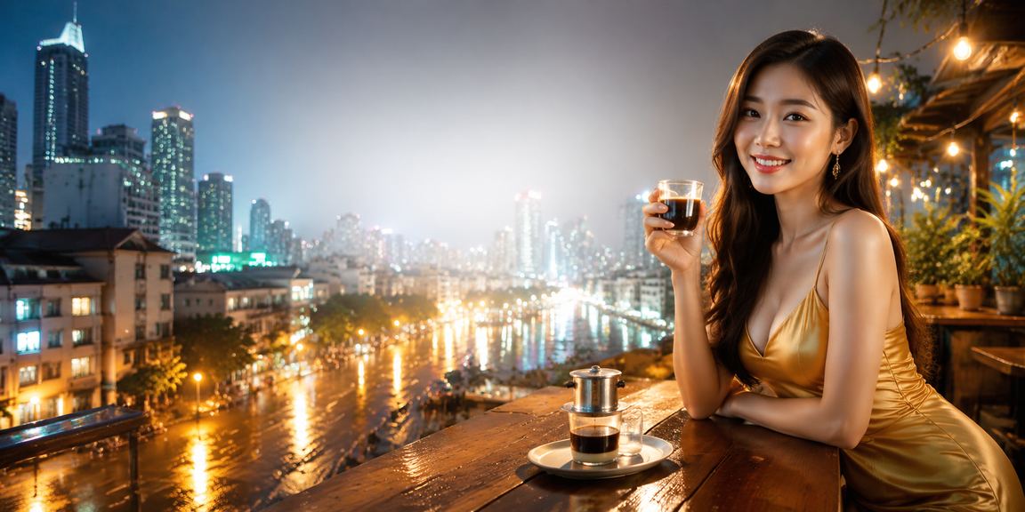 Nhận bonus hoàn tiền VIP tại TP.HCM – trải nghiệm di động sxmncn