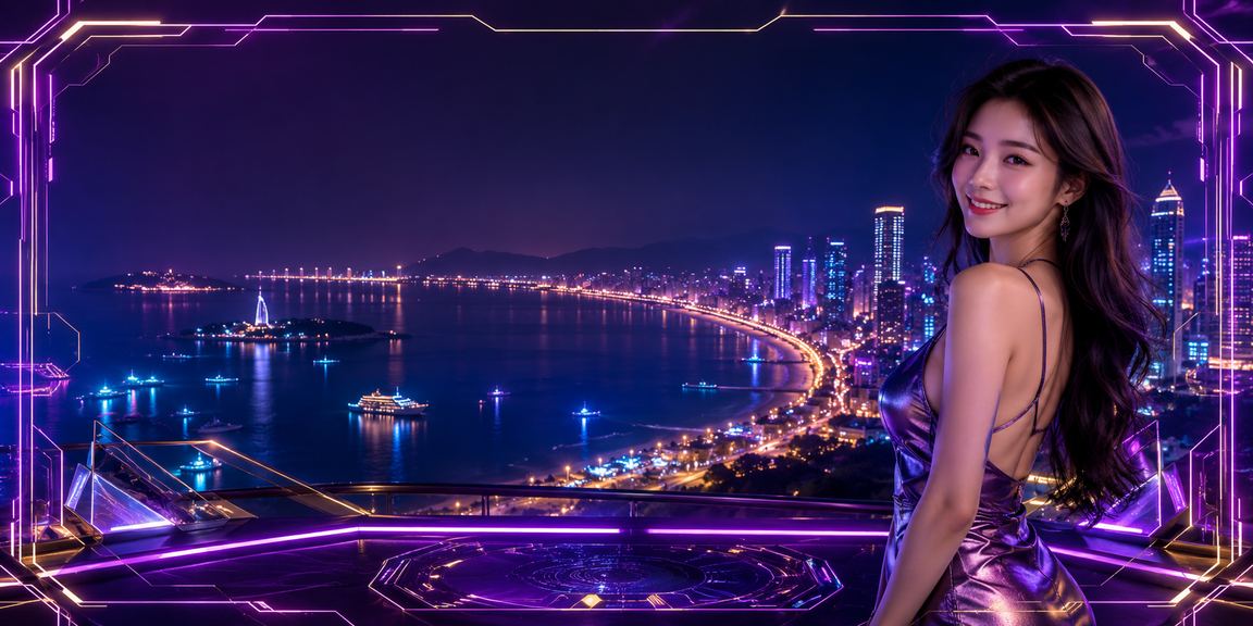 Không khí cá cược casino và khuyến mãi hấp dẫn tại Việt Nam