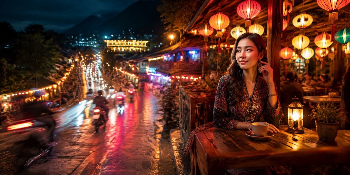 Cộng đồng người chơi casino Việt Nam sôi động – trải nghiệm betting đa dạng