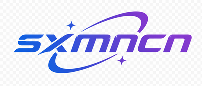 sxmncn